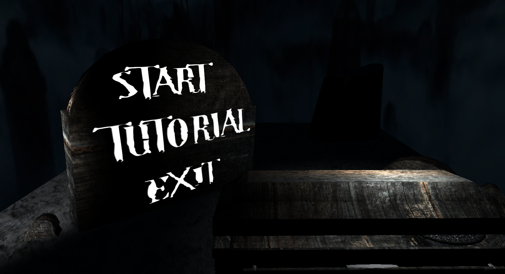 Shooter Screenshot 1